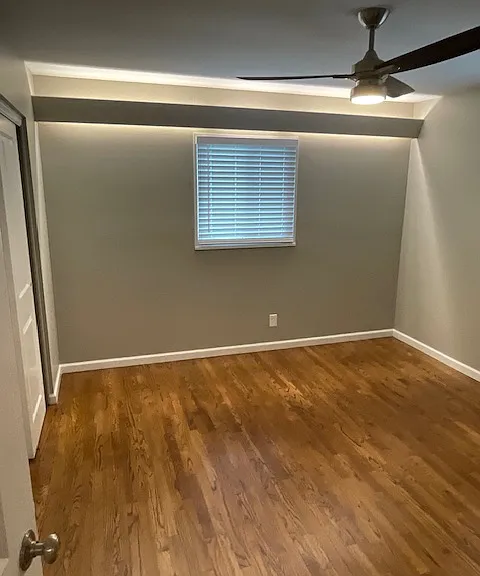 10250 Richview Dr — Photo 17