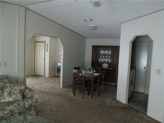 5th image of 4144 Rolling Oaks Dr