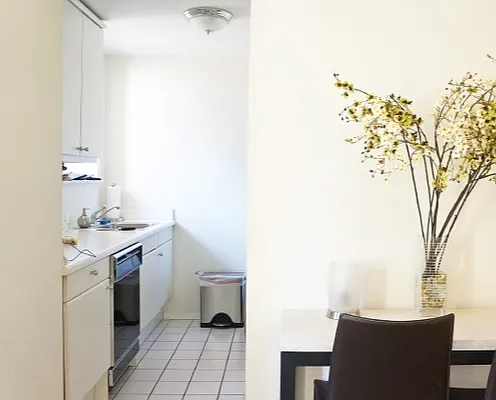 Rented by Evergreen Realty & Investments | media 10