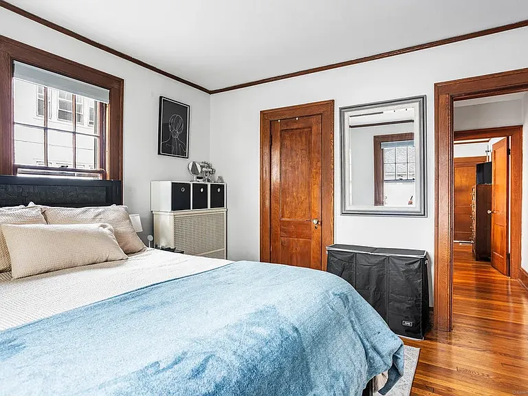 35 Argyle Ave #1 — Photo 12