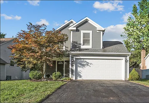 56 Green Bower Ln Photo 1