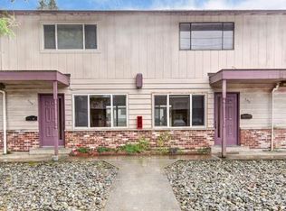 356 Elizabeth St, Monroe, WA 98272