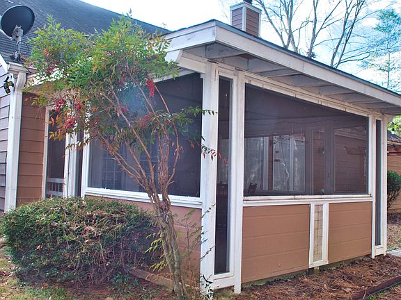 5th image of 4306 Martingale Ln NW