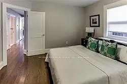 32 College View Ave #2 — Photo 5