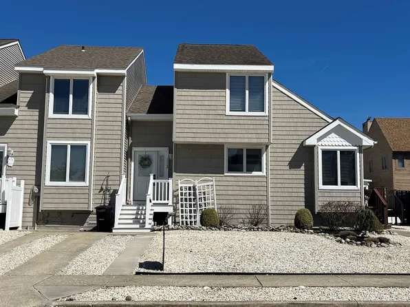 113 E Austin Ave #113, Wildwood, NJ 08260