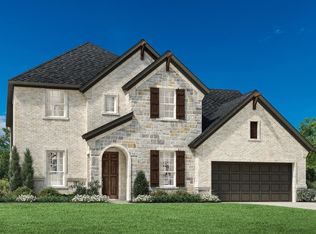 14126 Sacra Vw, Cypress, TX 77433