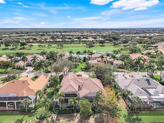 4th image of 10521 Timber Lawn DR