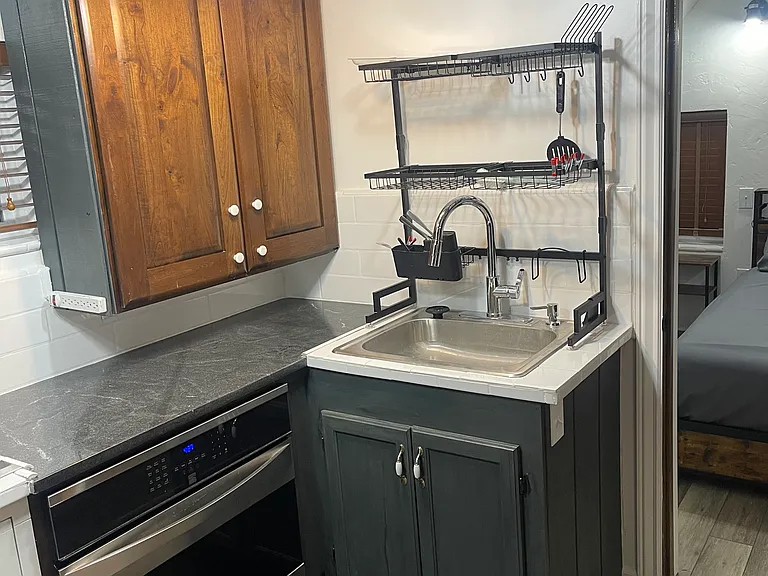 2046 S High Cedar View Dr #C — Photo 7