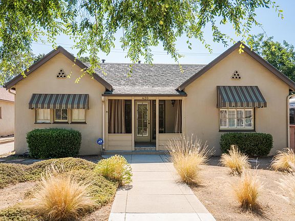 2nd image of 420 N Sunnyslope Ave