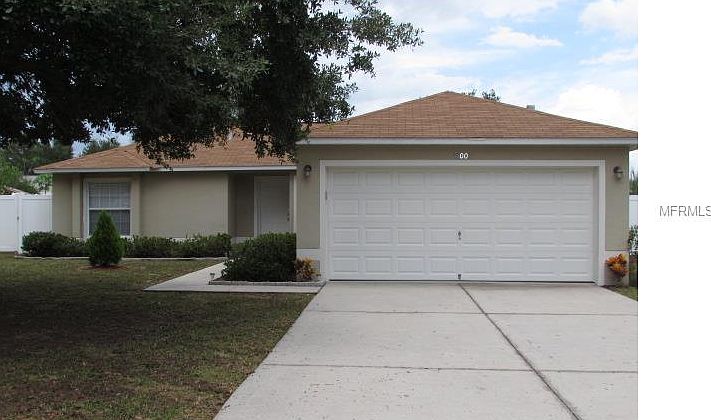 1st image of 15004 Margaux Dr