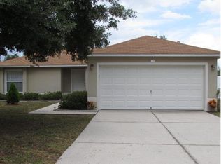 15004 Margaux Dr, Clermont, FL 34714