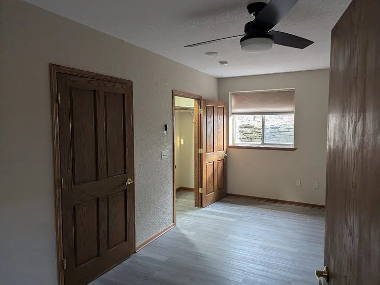 2138 N Buffum St #2 — Photo 20