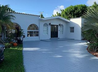 10260 SW 120th St, Miami, FL 33176