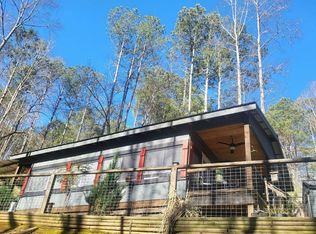 49 31st St, Ellijay, GA 30540