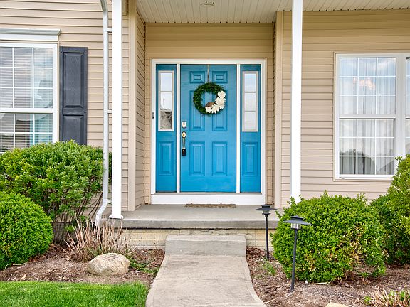 2nd image of 5088 Windsor Dr