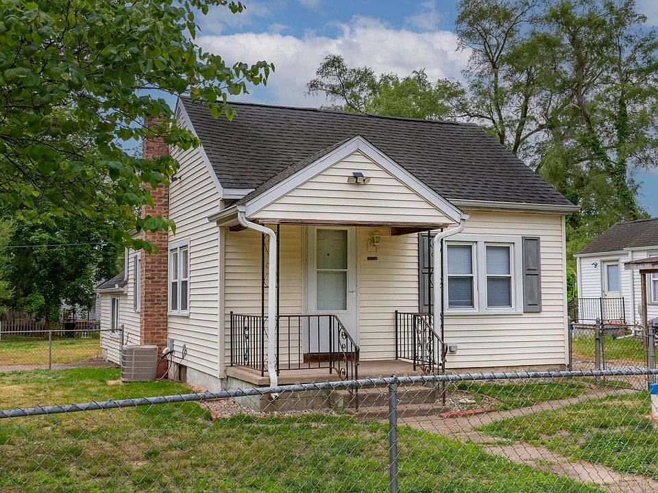 1st image of 52118 Helmen Ave