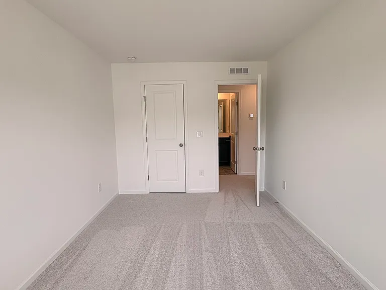 248 Snowfield Dr — Photo 11