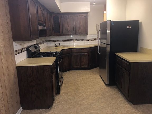 2nd image of 25-40 71st St #2