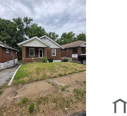 8359 Mayfair Pl — Photo 2