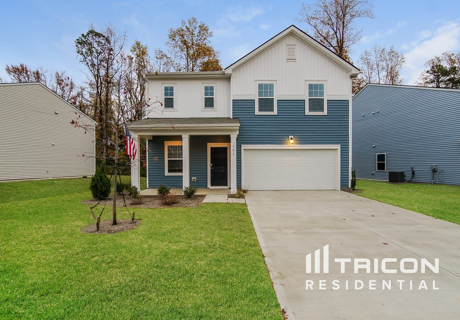 161 Meadow Vista Ln, Angier, NC 27501 Zillow