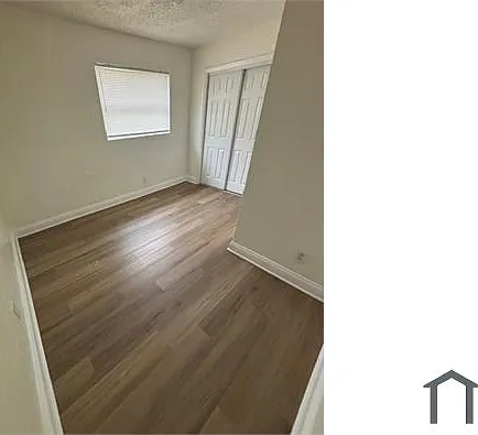 2632-2638 NW 18th Terrace Oakland Park #33311 — Photo 10