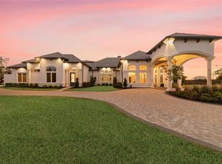 2 Little Sorrell Ct, Houston, TX 77377