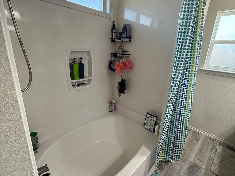 3505 Moline Cir — Photo 11