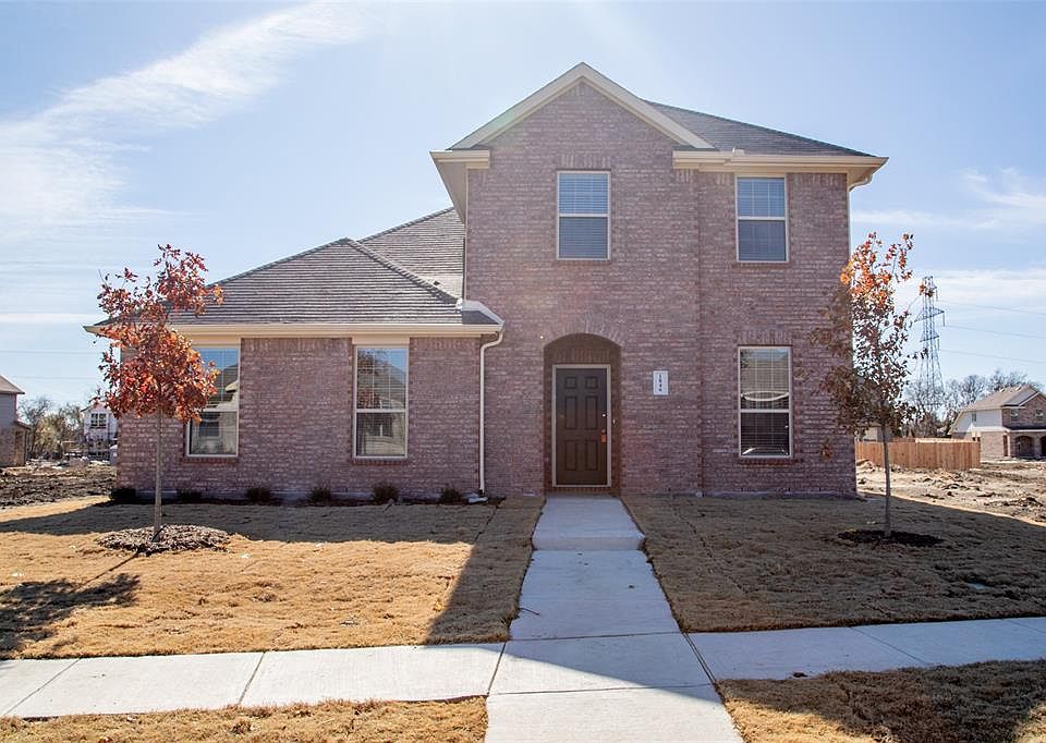 1st image of 1846 Cross Oaks Dr