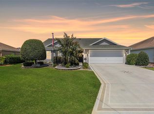 2107 Trout Ct, The Villages, FL 32162