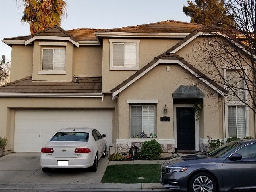 1st image of 5616 Vintage Cir