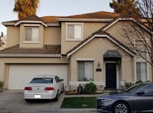 5616 Vintage Cir, Stockton, CA 95219