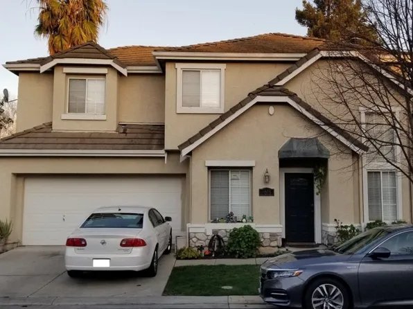 5616 Vintage Cir, Stockton, CA 95219