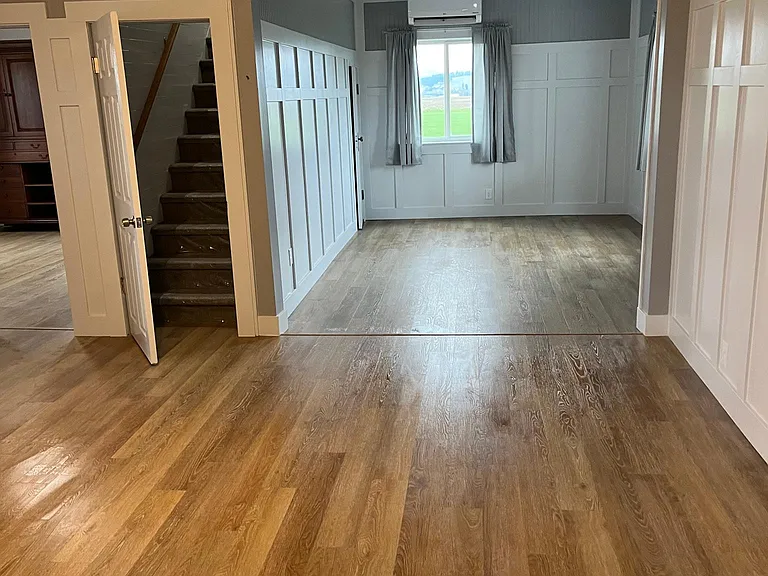 40057 NW Verboort Rd — Photo 5