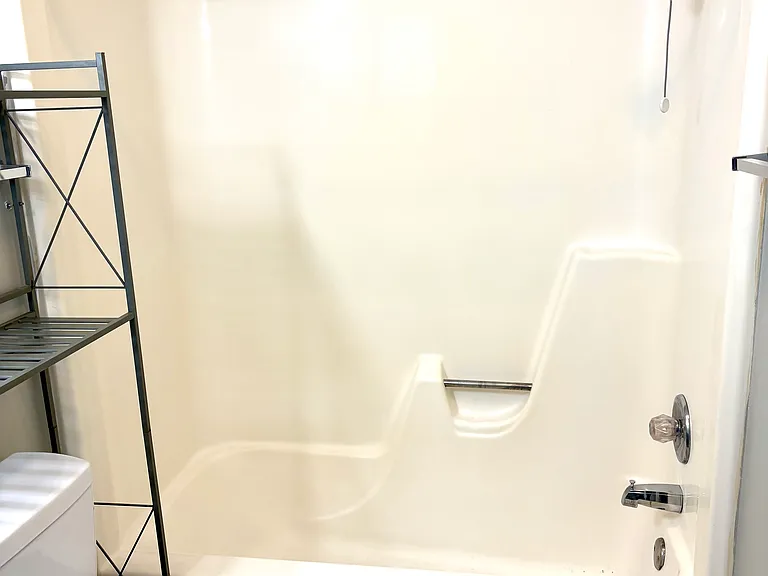 4028 N Illinois Ave #4 — Photo 8