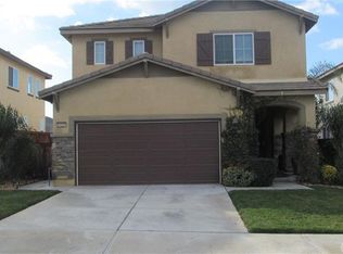 34329 Devlin Dr, Beaumont, CA 92223