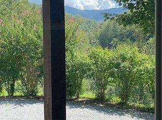 291 Sally Cove Creek Rd, Hampton, TN 37658