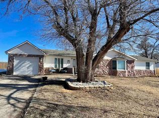 25922 State Highway 50, Freedom, OK 73842