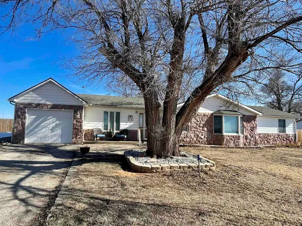 25922 State Highway 50, Freedom, OK 73842