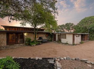 4701 Agarita Cv, Austin, TX 78734