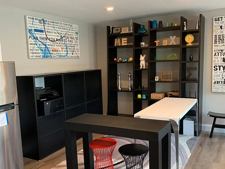 3309 W Kennedy Blvd #B — Photo 3
