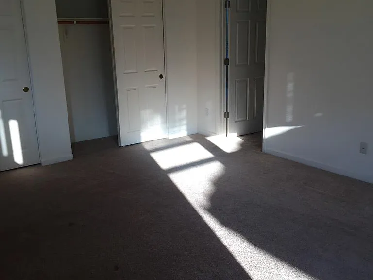 3855 Louis Krohn Dr — Photo 9
