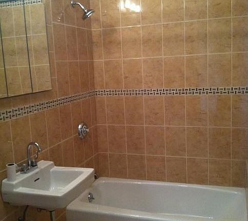 4th image of 45 McGuinness Blvd APT 4f