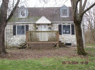 20 Wilson Blvd, Eagleville, PA 19403