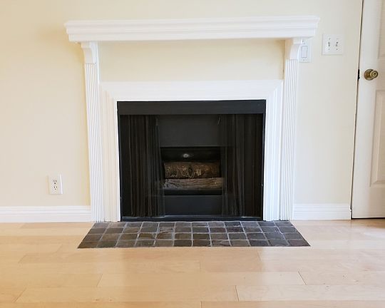 3rd image of 7632 Hollister Ave Unit 124
