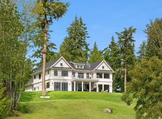 38319 Champion Ln NE, Hansville, WA 98340