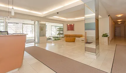 Sold by EZ Premier Realty