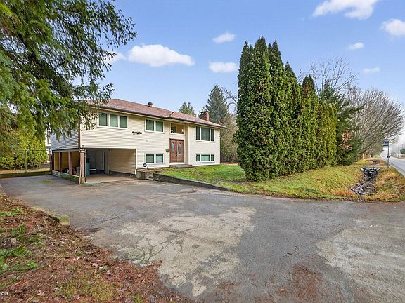 4th image of 22939 128th Ave