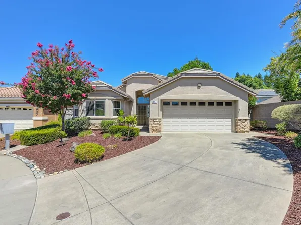 217 Haskin Ct, Roseville, CA 95747