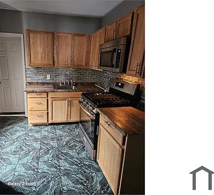 4 bed, 1720 sqft, $2,400 — Photo 2