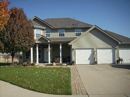 1st image of 13109 Evon St
